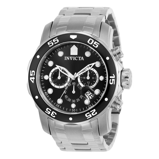 Invicta Horloges