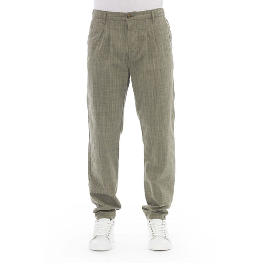 Baldinini Trend Broek