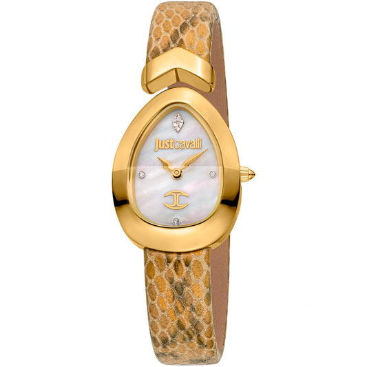 Just Cavalli Horloges