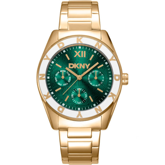 Dkny Horloges