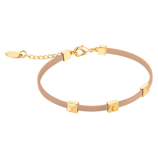 Just Cavalli Armbanden