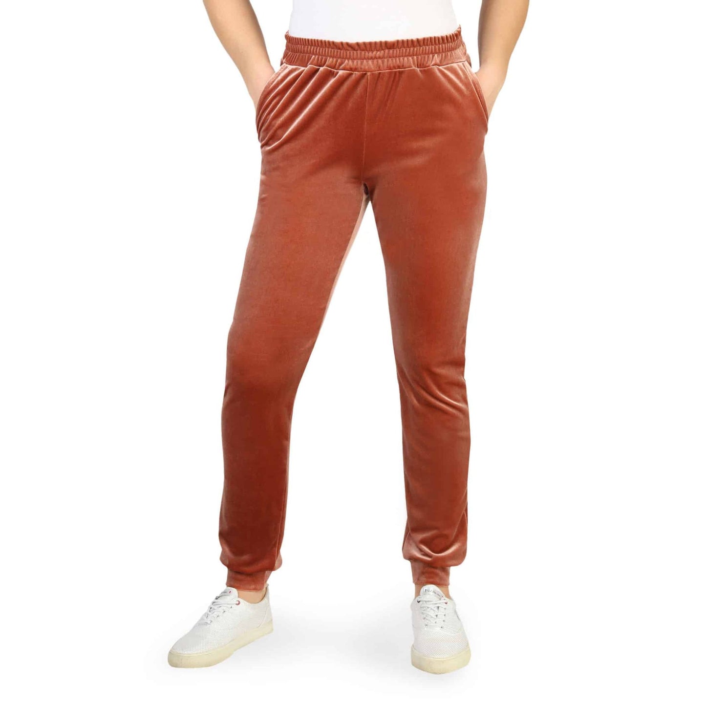 Bodyboo Jumpsuit