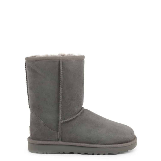 UGG Enkel laarzen