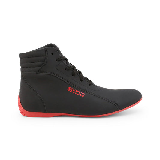 Sparco Sportschoenen