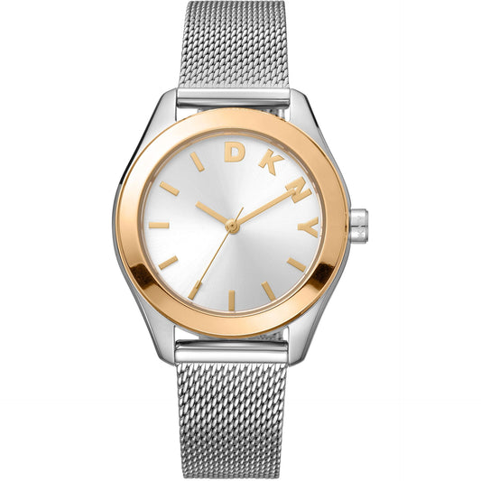 Dkny Horloges