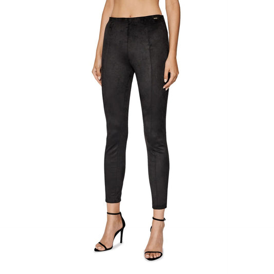 Guess Broek