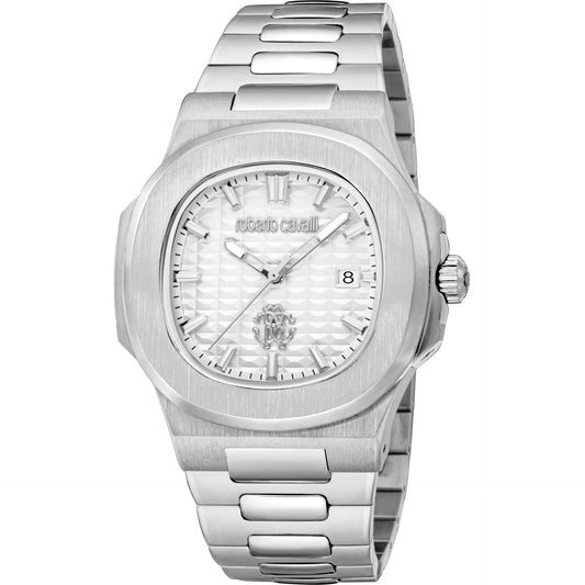 Roberto Cavalli Horloges