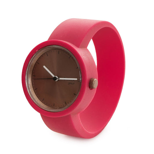 Obag Horloges