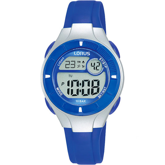 Lorus Horloges