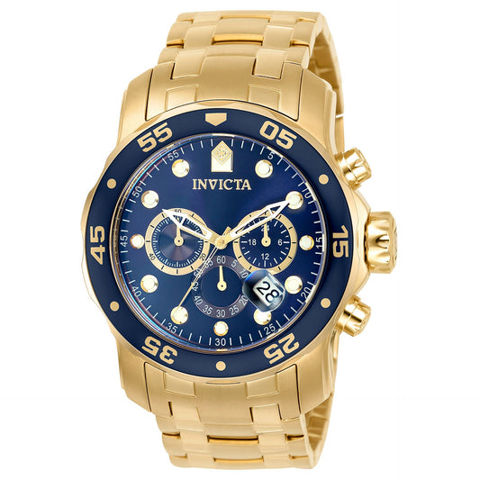 Invicta Horloges