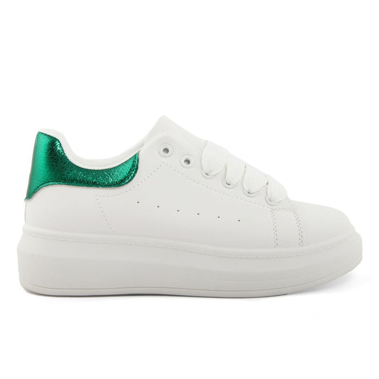 Fashion Attitude Sportschoenen