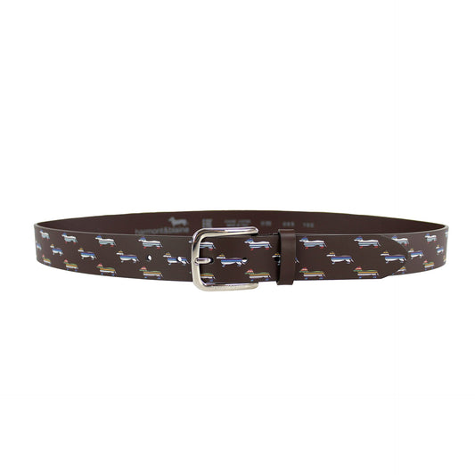 Harmont&Blaine Riemen