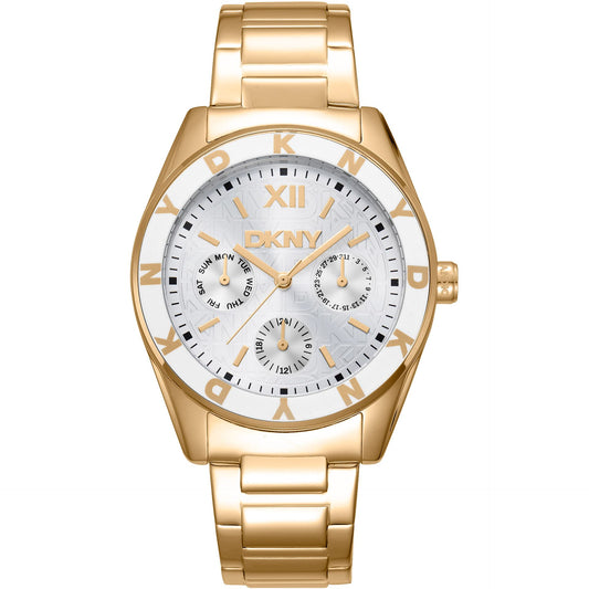 Dkny Horloges