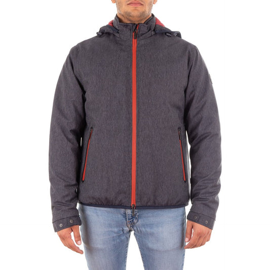 Harmont & Blaine Jeans Jas