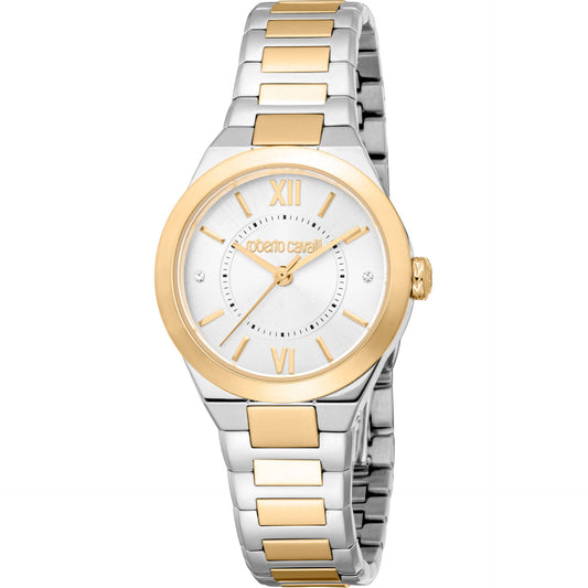 Roberto Cavalli Horloges