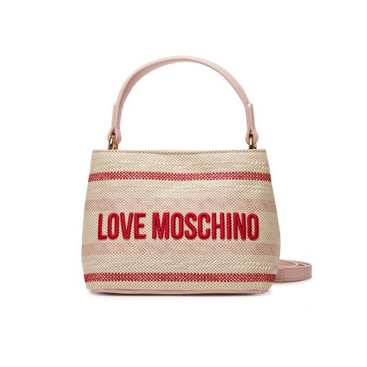 Love Moschino Handtassen