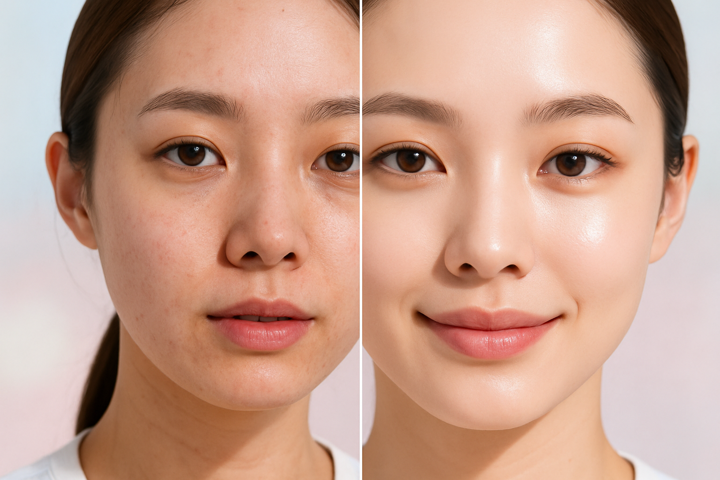 Dark Spot Face Cream with Kojic Acid