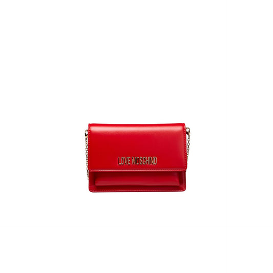 Love Moschino Zakken-in-bag