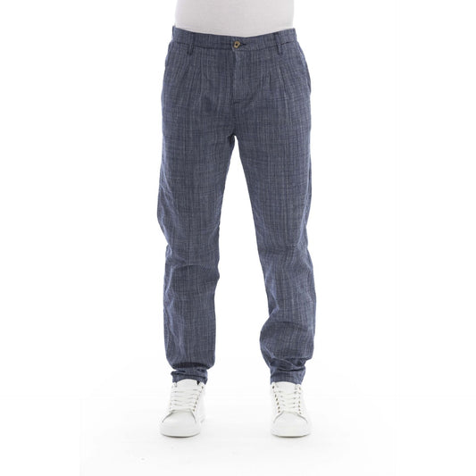 Baldinini Trend Broek