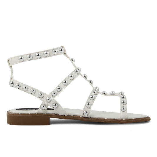 Fashion Attitude Sandalen