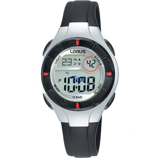 Lorus Horloges