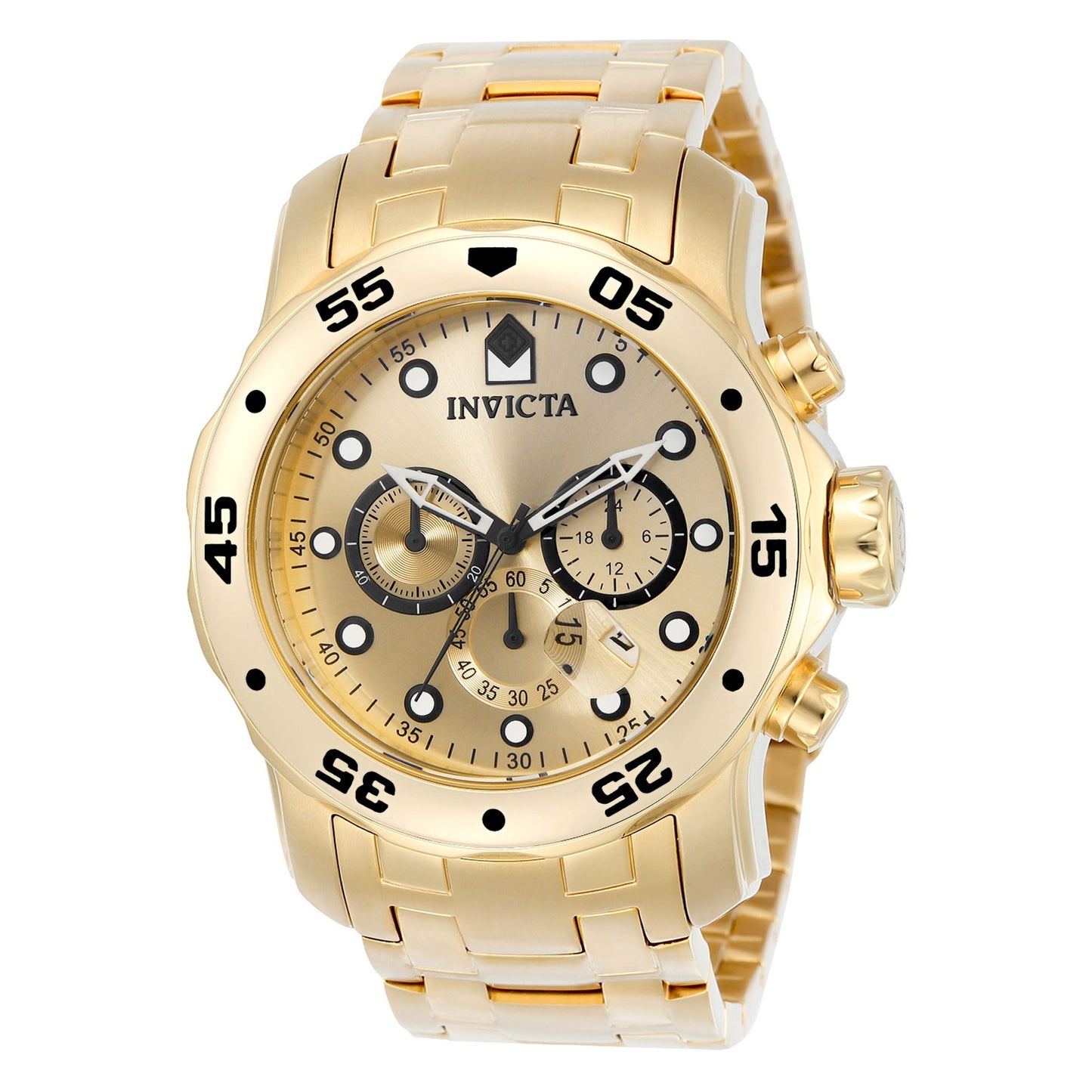 Invicta Horloges