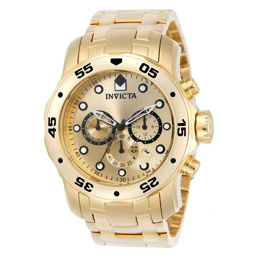 Invicta Horloges