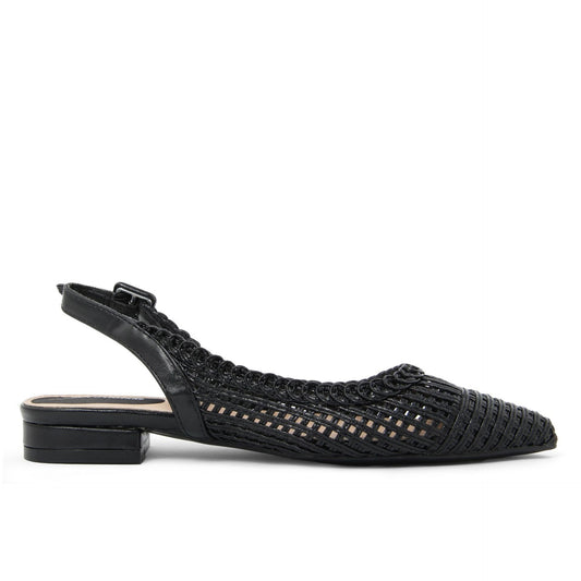 Fashion Attitude Sandalen