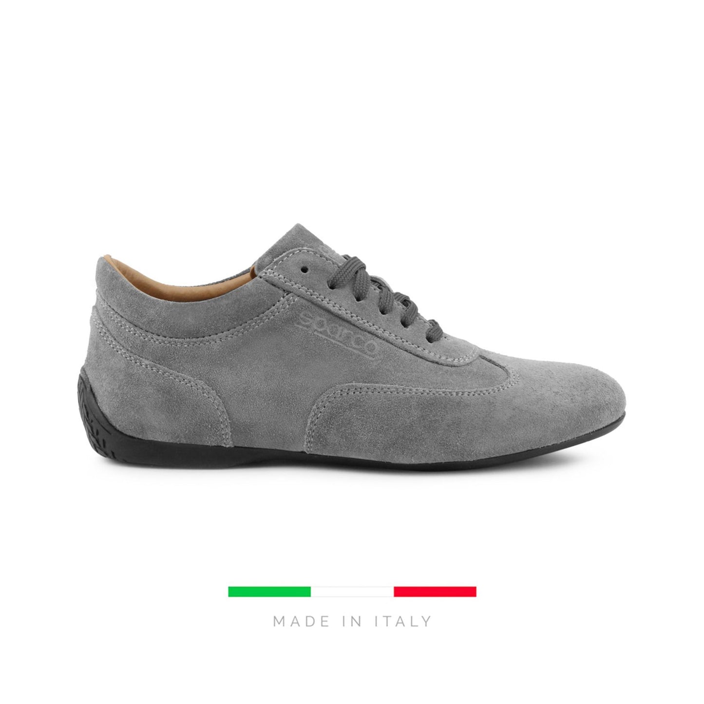 Sparco Sportschoenen