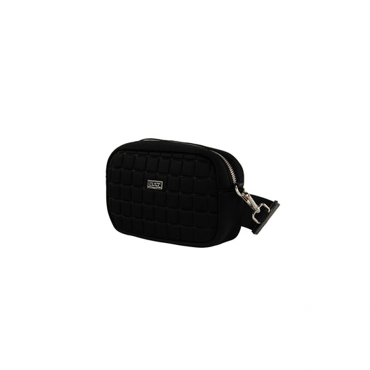 Cult Zakken-in-bag