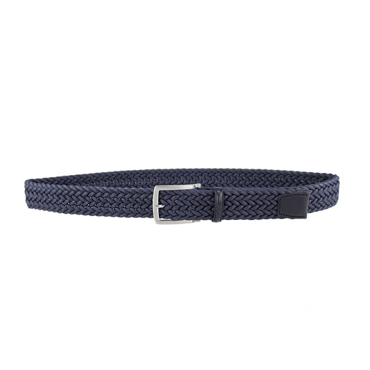 Harmont&Blaine Riemen