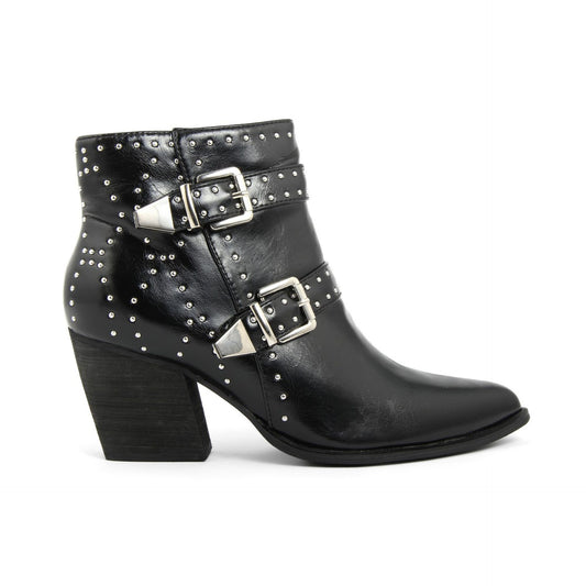 Fashion Attitude Enkel laarzen