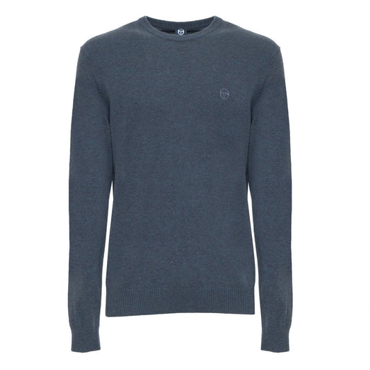 Sergio Tacchini Trui