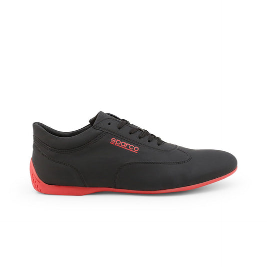 Sparco Sportschoenen