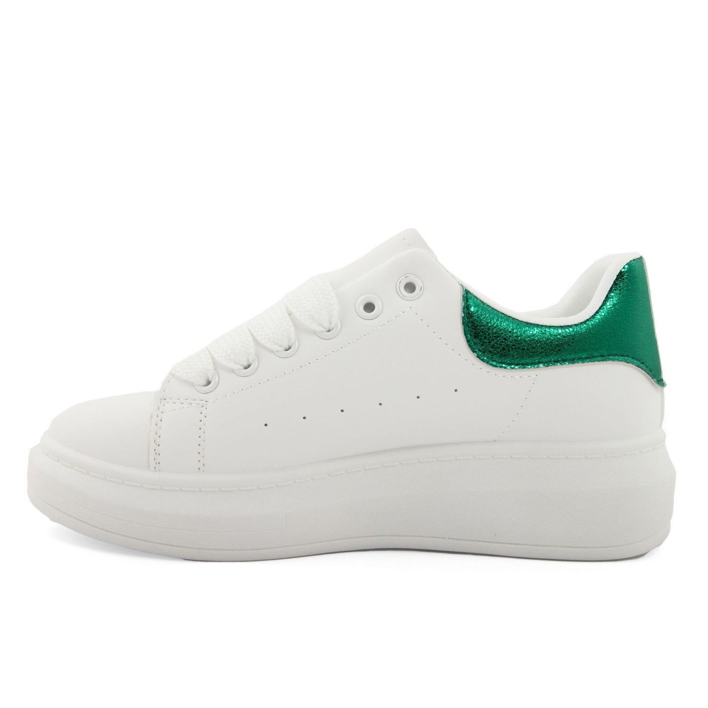 Fashion Attitude Sportschoenen