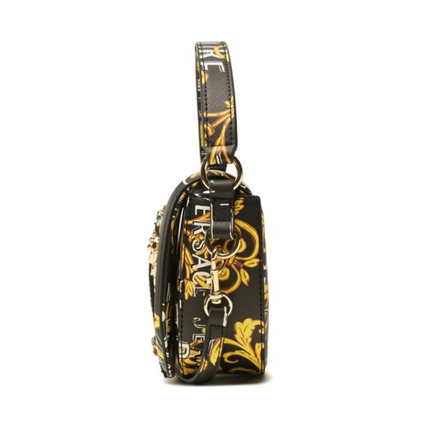 Versace Jeans Handtassen