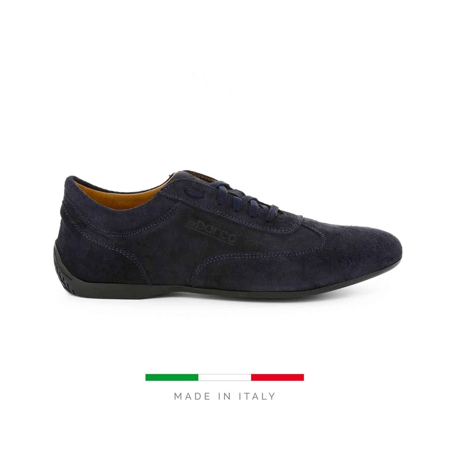 Sparco Sportschoenen