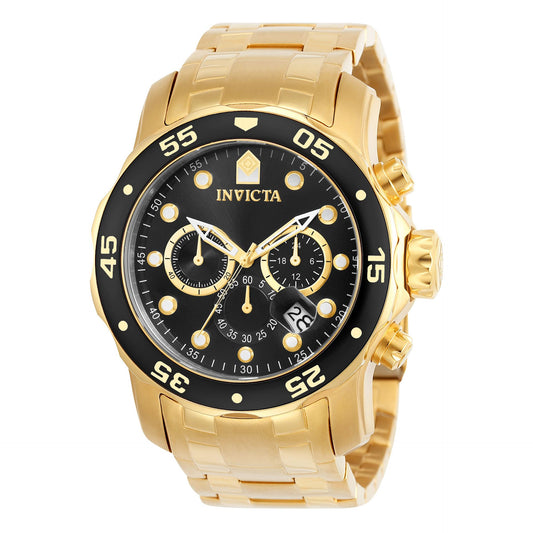 Invicta Horloges