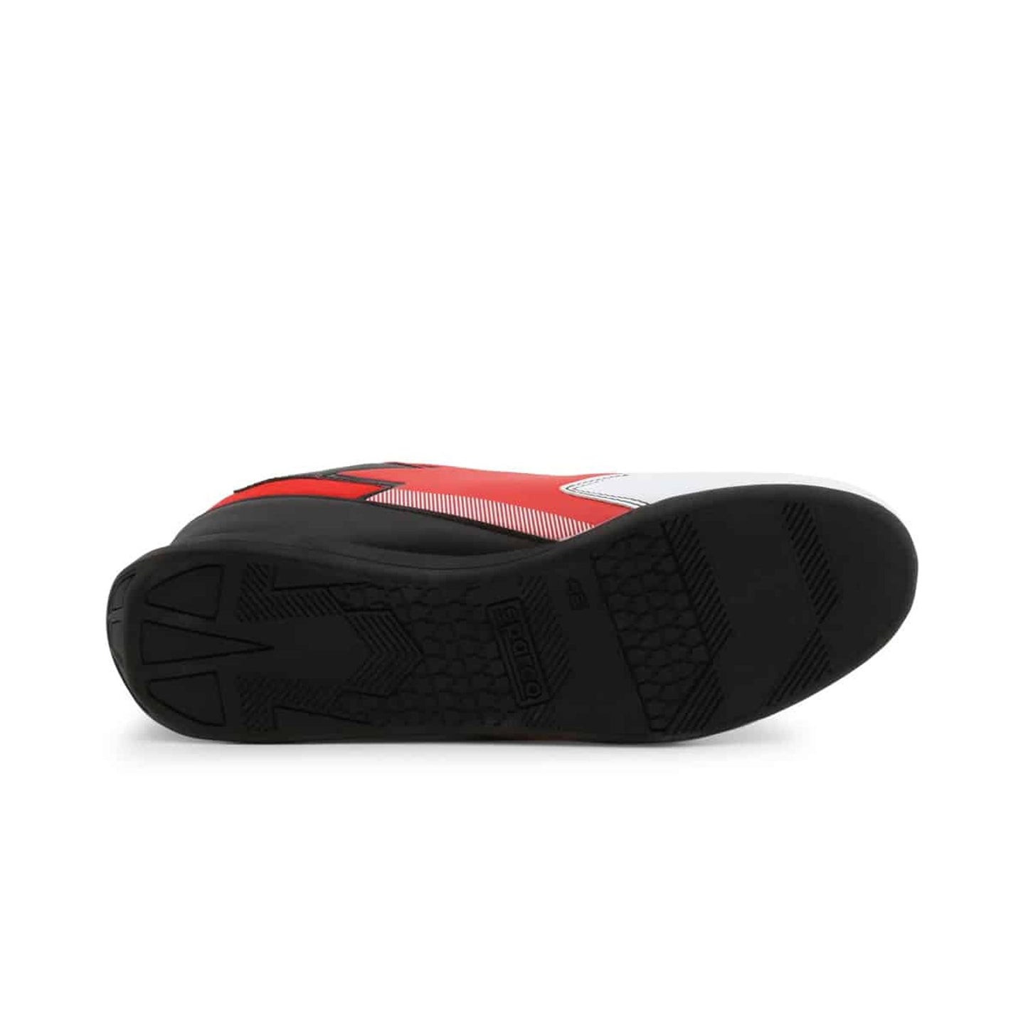 Sparco Sportschoenen