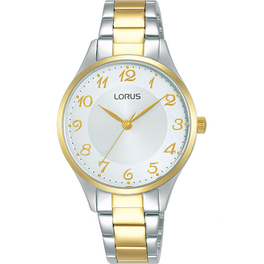 Lorus Horloges