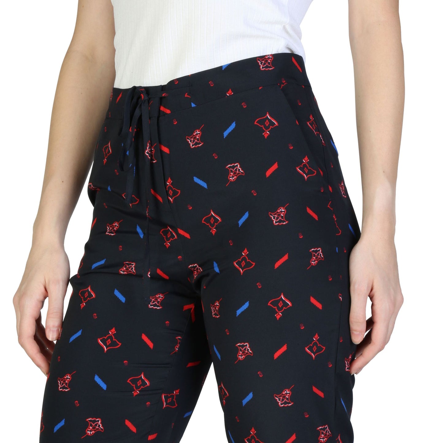 Armani Exchange Broek