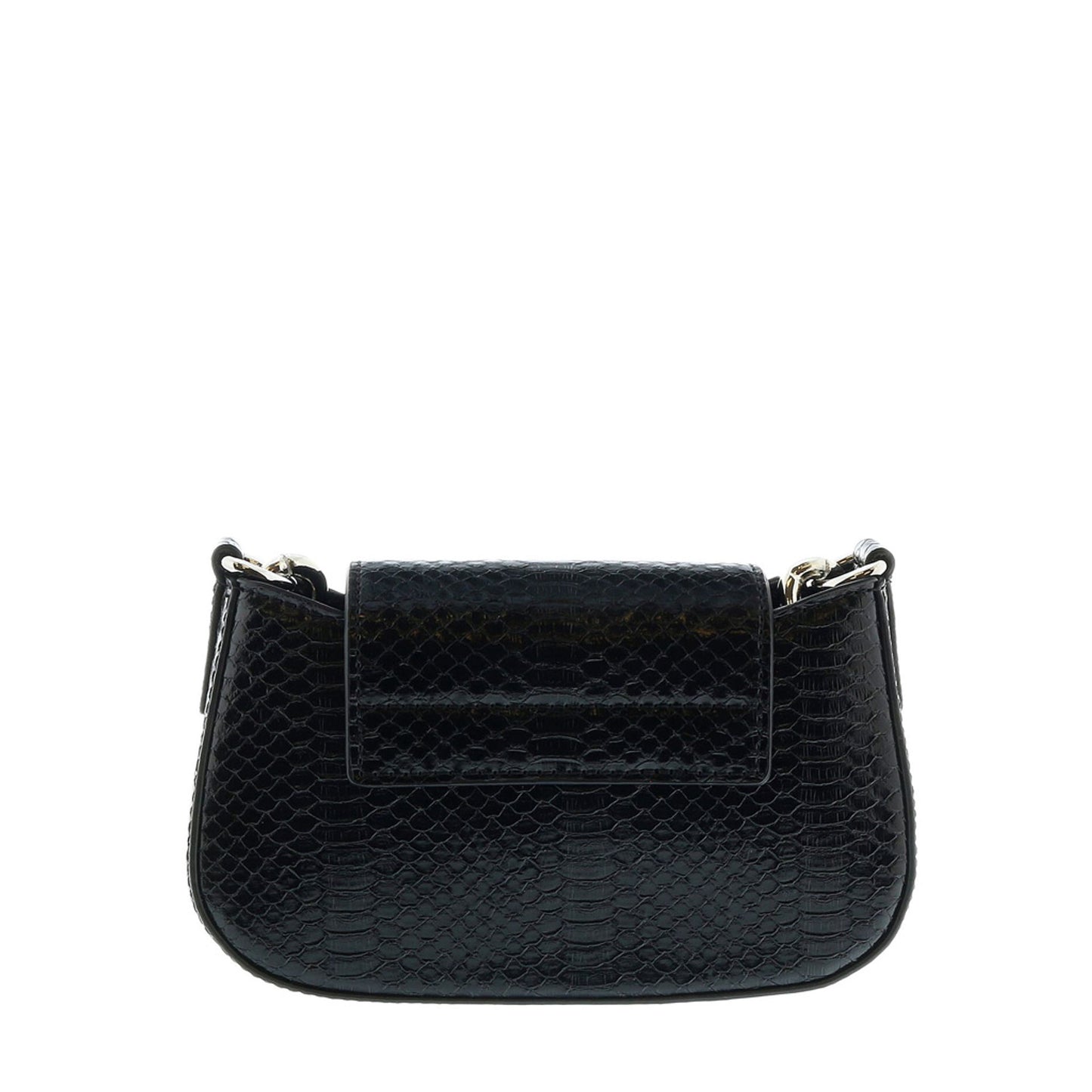 Versace Jeans Zakken-in-bag