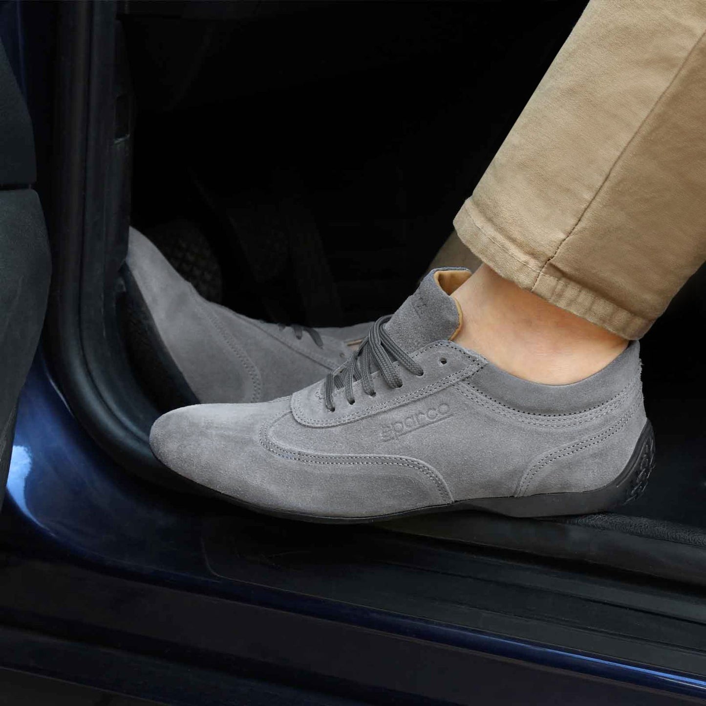 Sparco Sportschoenen