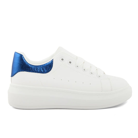Fashion Attitude Sportschoenen