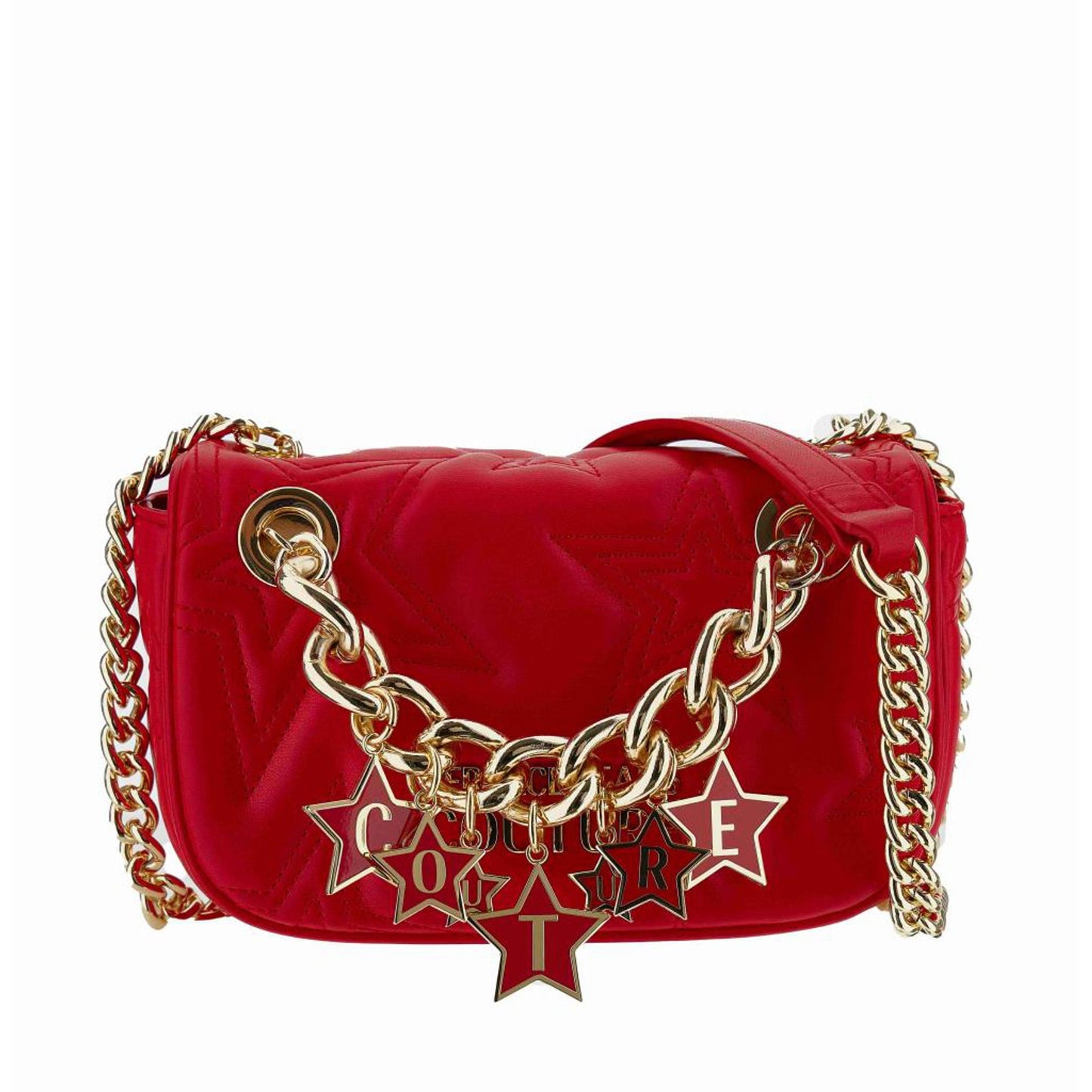 Versace Jeans Zakken-in-bag
