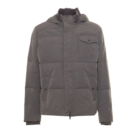 Harmont & Blaine Jeans Jas