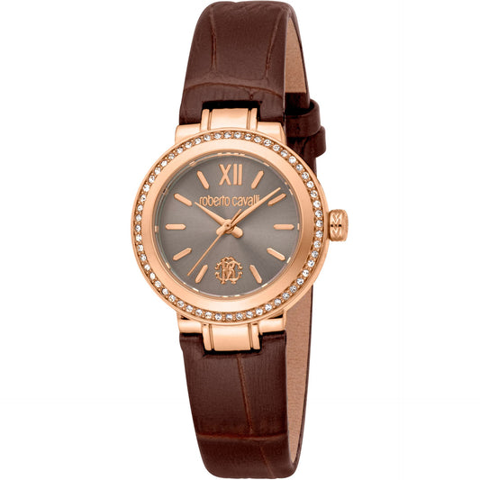 Roberto Cavalli Horloges