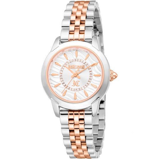Just Cavalli Horloges