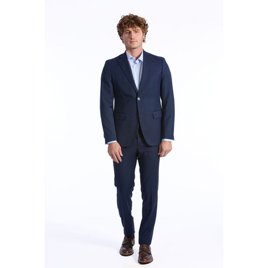 Baldinini Trend Herenkleding