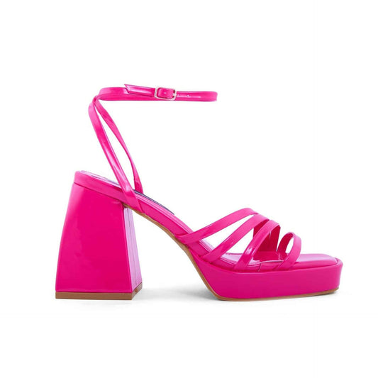 Fashion Attitude Sandalen